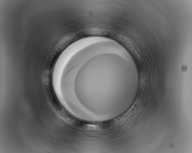 X0000099440167200805301459