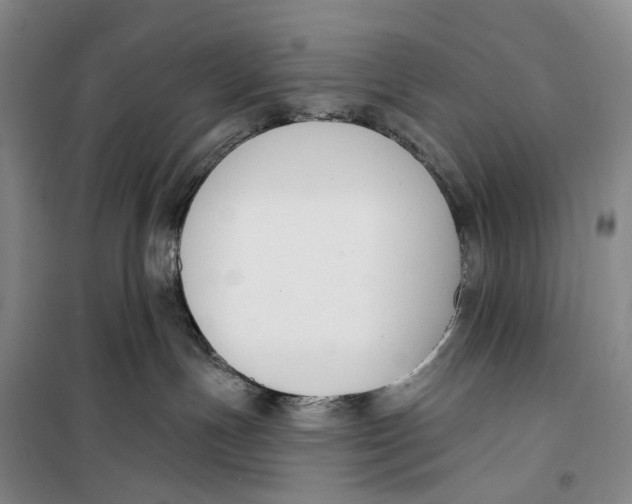 X0000099440191200805301459