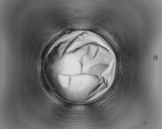 X0000099440202200805301458