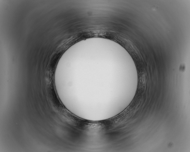 X0000099440218200805301458