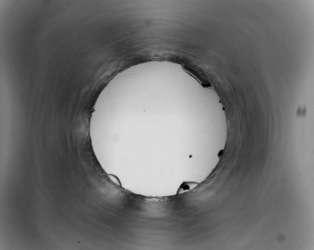 X0000099440240200805301458