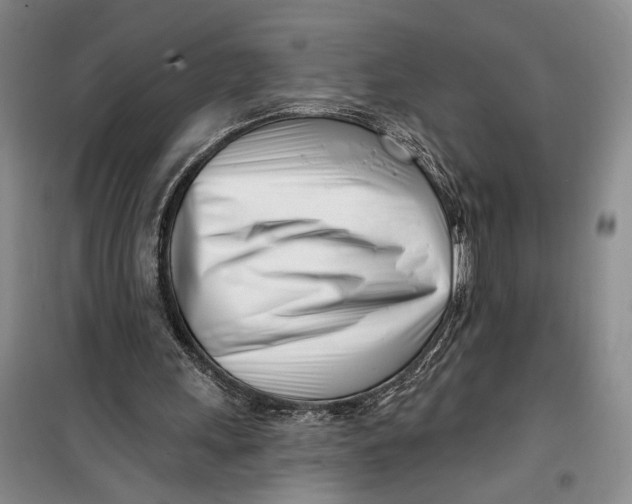 X0000099440243200805301457