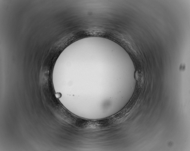 X0000099440263200805301457