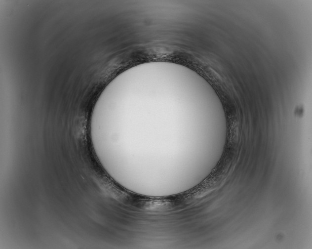 X0000099440274200805301457