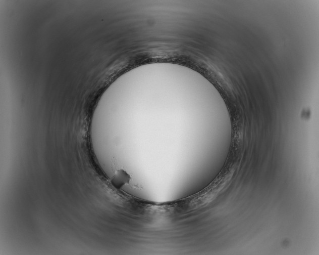 X0000099440277200805301457