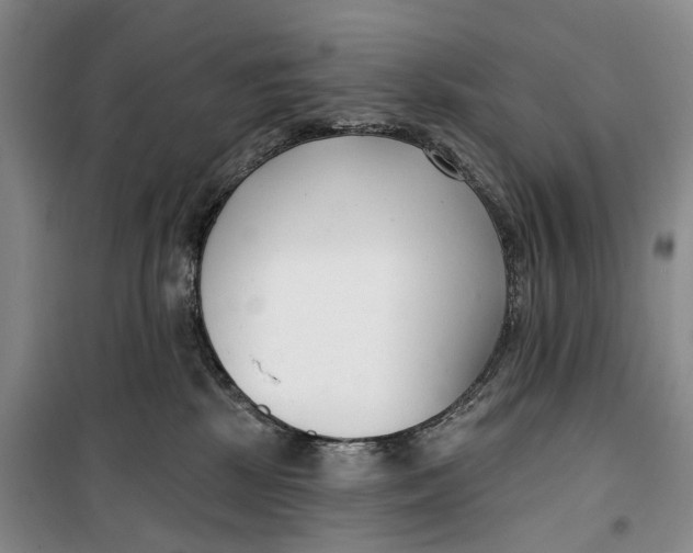 X0000099440281200805301457