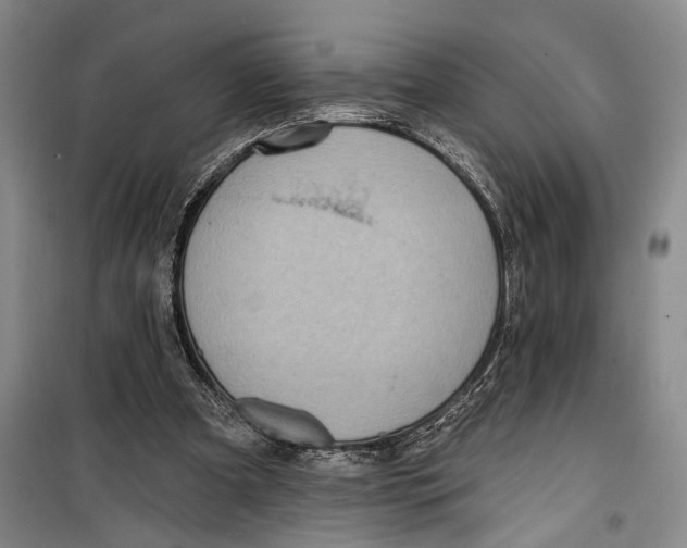 X0000099440297200805301457