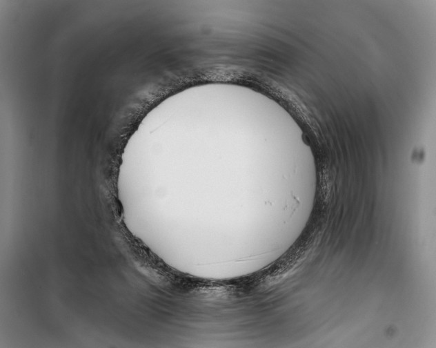 X0000099440307200805301457