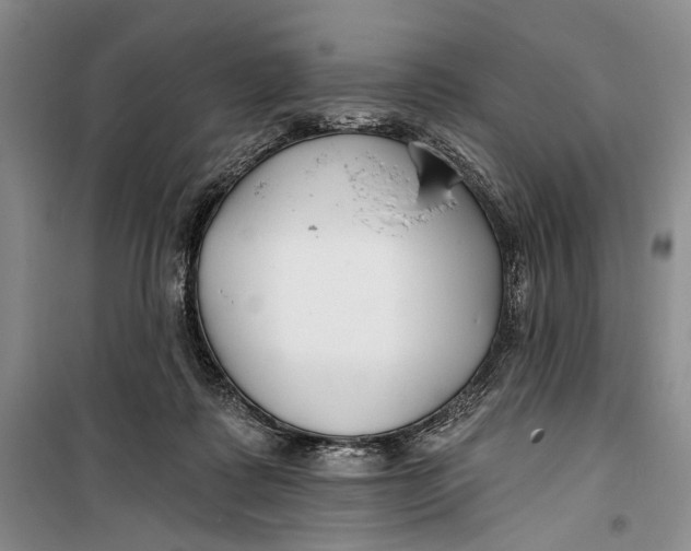 X0000099440315200805301456