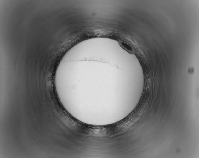 X0000099440317200805301456