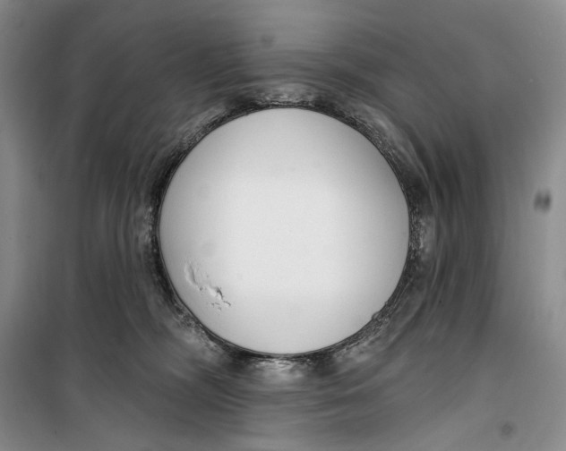 X0000099440326200805301456