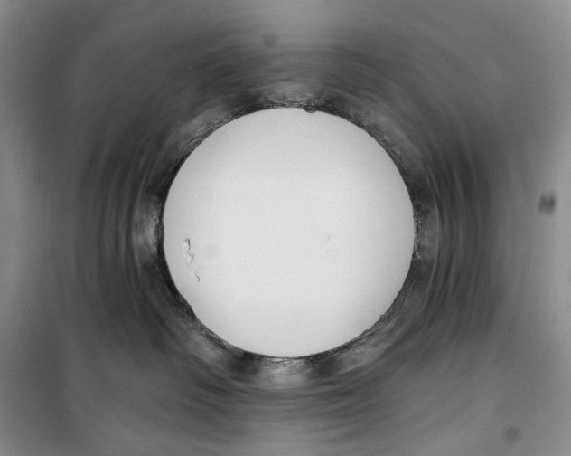 X0000099440334200805301456