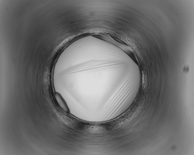 X0000099440348200805301456