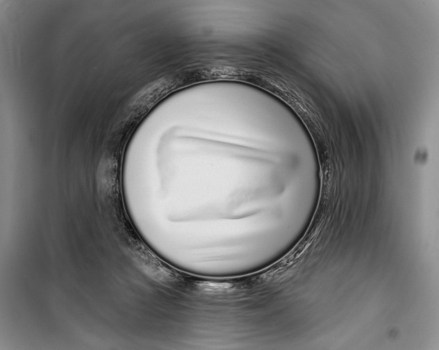 X0000099440361200805301456