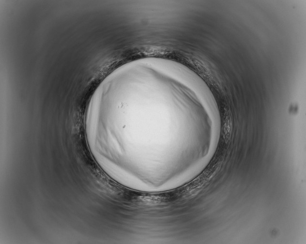 X0000099440367200805301456