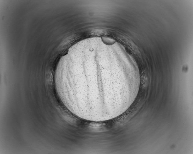 X0000099440375200805301456