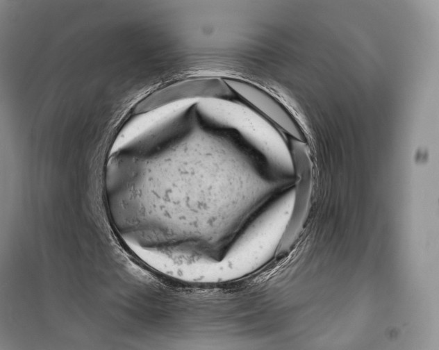 X0000099440385200805301455