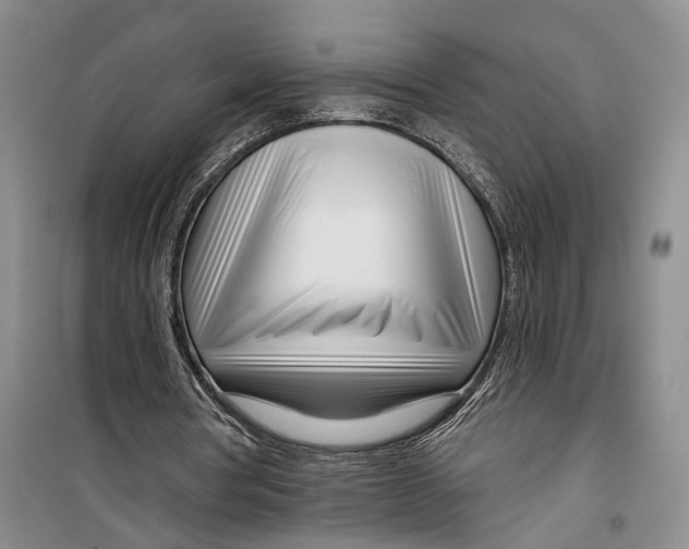 X0000099440386200805301455