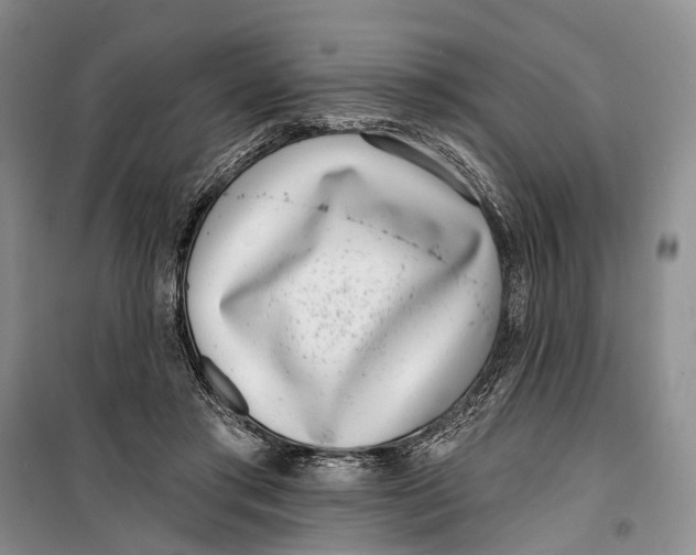 X0000099440405200805301455