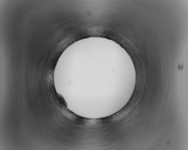 X0000099440432200805301455