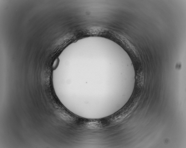 X0000099440505200805301454