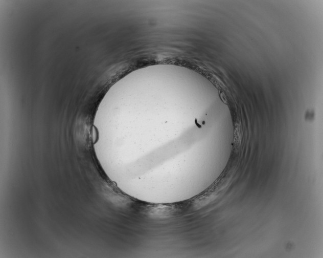 X0000099440527200805301453