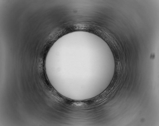 X0000099440557200805301453