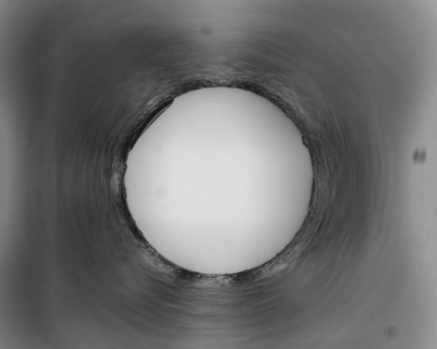 X0000099440576200805301453