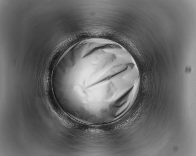 X0000099440590200805301453