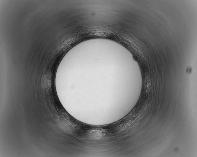 X0000099440595200805301453