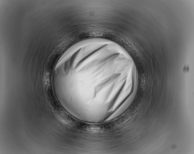 X0000099440598200805301452