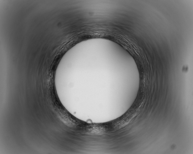 X0000099440601200805301452