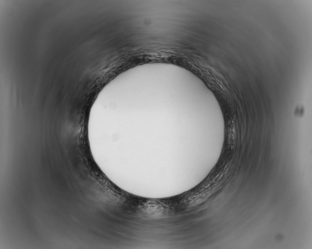 X0000099440608200805301452