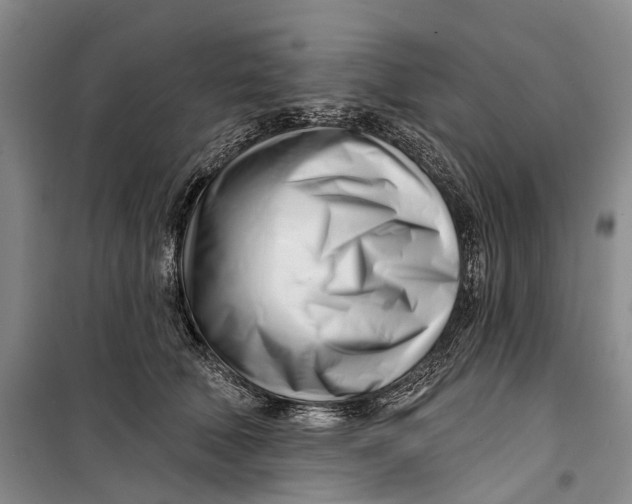 X0000099440610200805301452