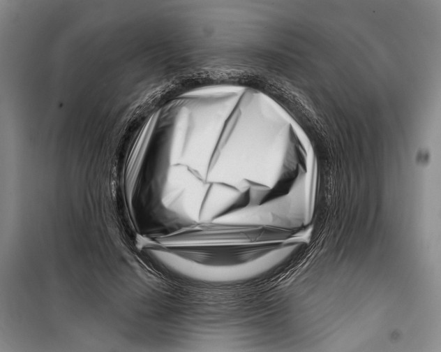 X0000099440644200805301452