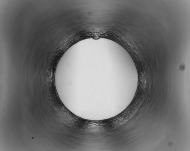 X0000099440657200805301452