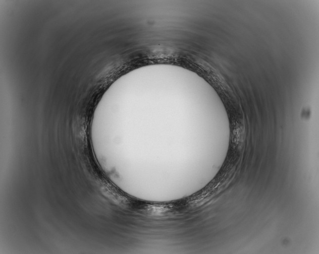 X0000099440662200805301452