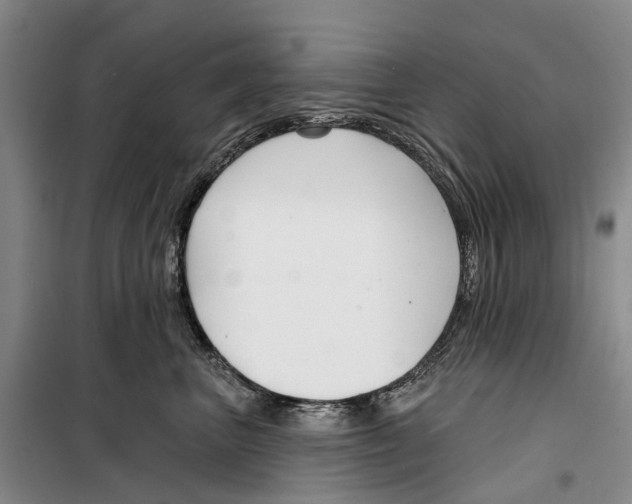 X0000099440667200805301452