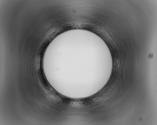 X0000099440694200805301451