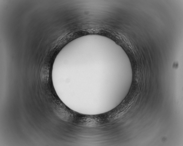 X0000099440697200805301451