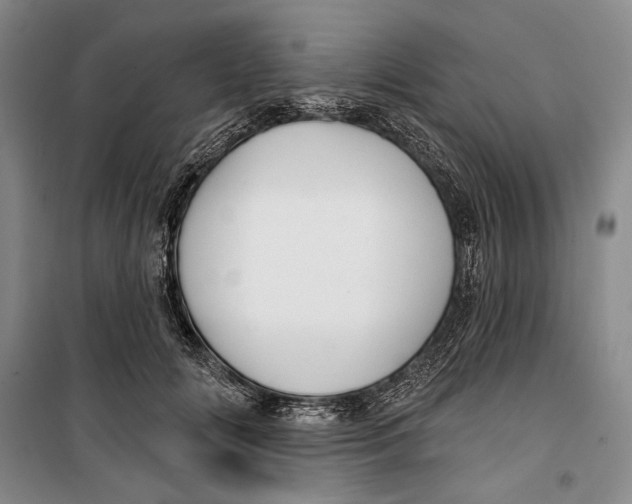 X0000099440702200805301451