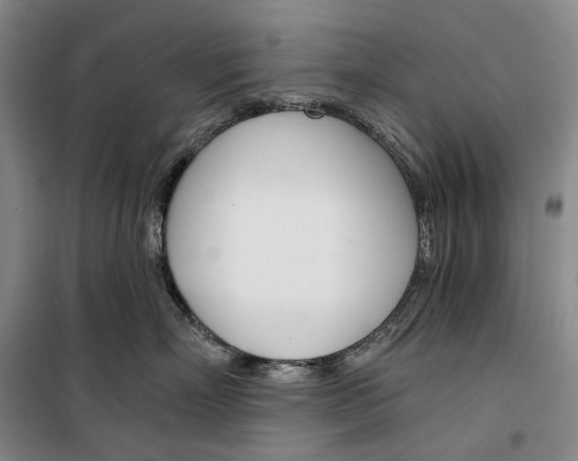 X0000099440718200805301451