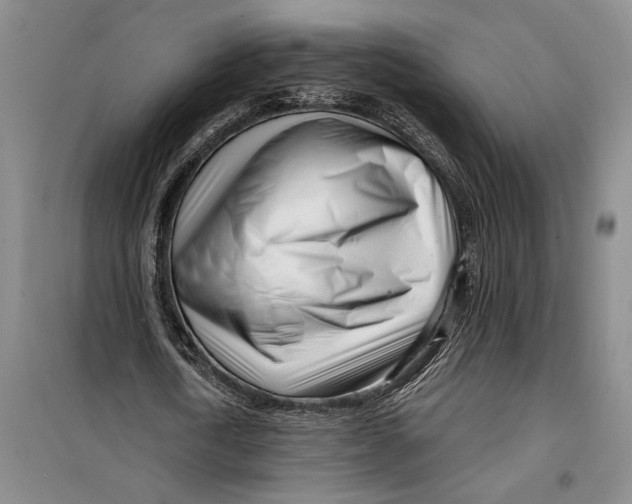 X0000099440722200805301450