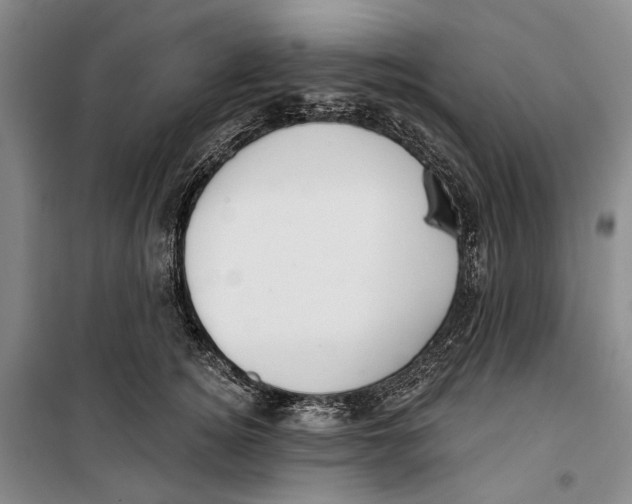 X0000099440756200805301451