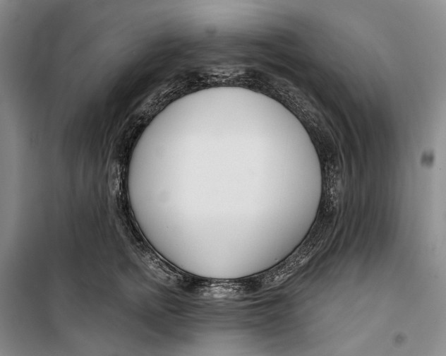 X0000099440758200805301451