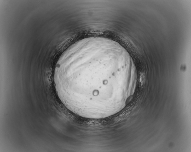 X0000099440867200805301449