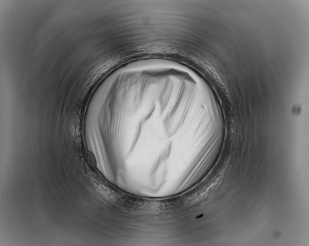 X0000099440881200805301448
