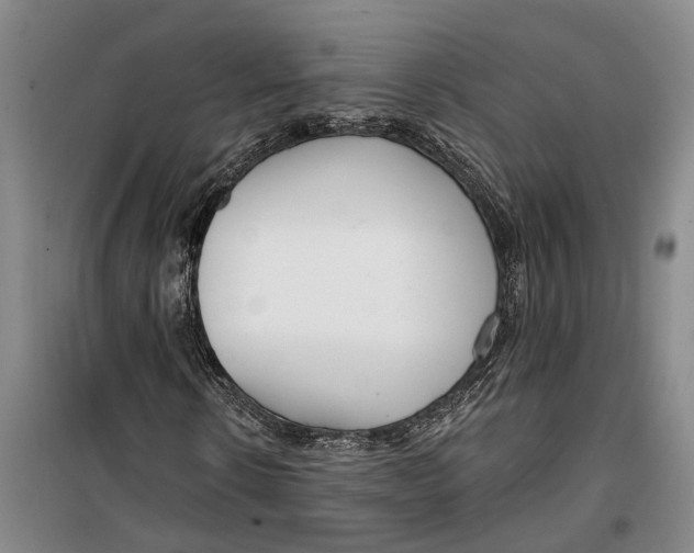 X0000099440914200805301447
