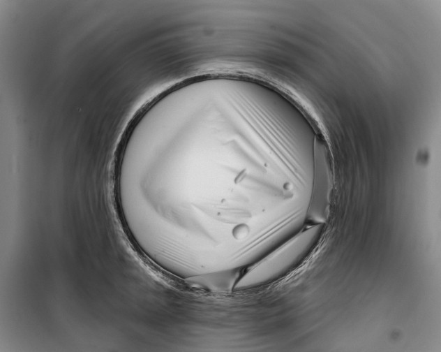 X0000099441045200805301446