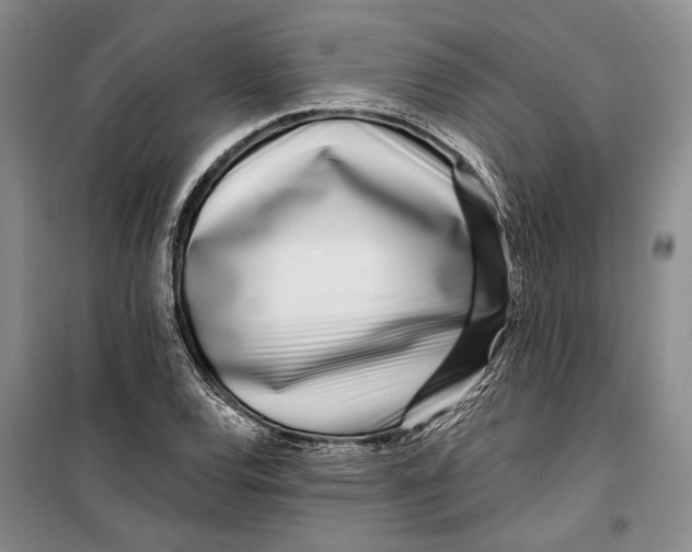X0000099441120200805301445